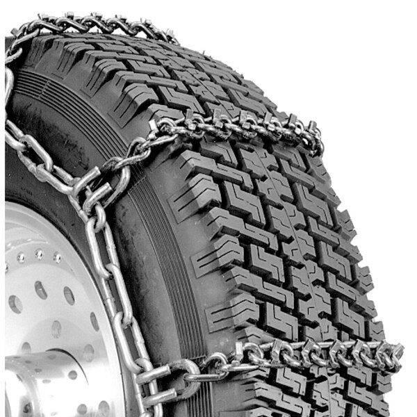 LT CHAIN TYPE CTO-RS CAM, QGVC315, Peerless Chain, Mfr#: QGVC315